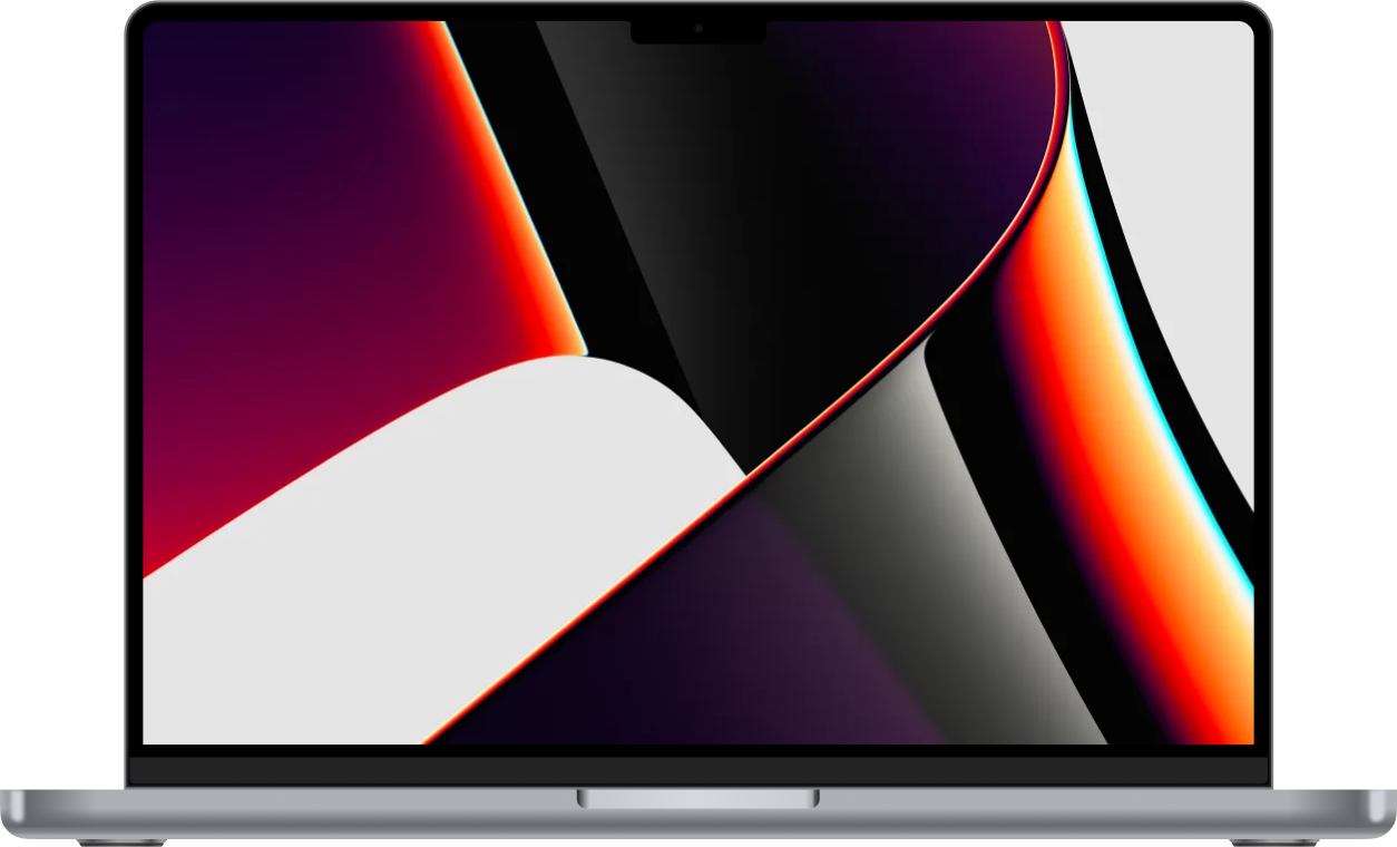 macbook_image