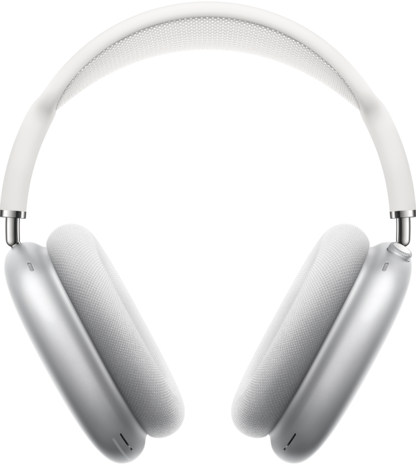 airpods_image