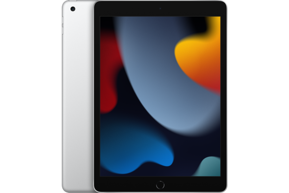 ipad_image